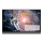 BenQ 65'' RM6502K 9H.F5STC.DE1 Czarny - 1381845 - zdjęcie 8